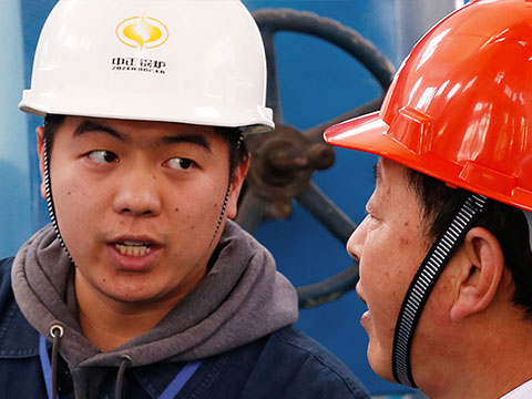 節(jié)能蒸汽鍋爐聯(lián)系我們